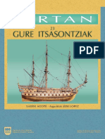 Bertan23 PDF