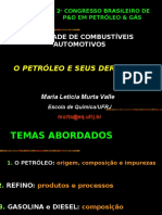 Aula-1 Qualidade de Combustiveis