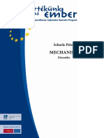 Mechanika III Dinamika PDF