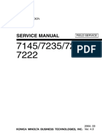 7145 7235 7228 7222 Field Service PDF
