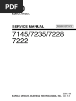 7145_7235_7228_7222_Field_Service.pdf