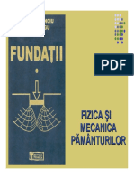 fundatii.pdf