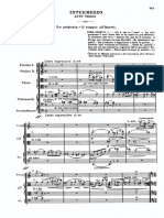 IMSLP43387-PMLP53321-Puccini - Manon Lescaut - Intermezzo and Act III Full Score