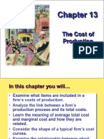 costofproduction-100225184236-phpapp01.pdf