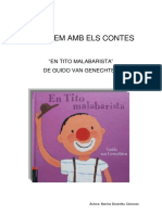 Aprenem Amb Els Contes INF Marina Deulofeu PDF