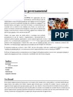 Organização_não_governamental.pdf