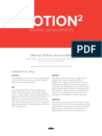 Motion v2 - READ ME PDF
