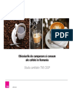 cafea 1.pdf