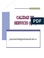 daysenr_-_calidad_de_servicio_qos_.pdf