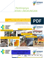 Materi 1 Pengantar Kesling.pptx