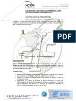 Estacion Total GPT-3200NW_PTL.pdf