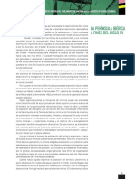 Historia Colonial PDF