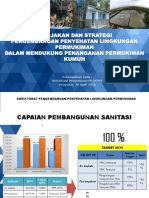 Tayangan Kumuh 2016 - PPLP (Pleno 1, Sosnas RP2KPKP)