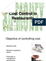 Costcontrolinrestaurants 151104120216 Lva1 App6892