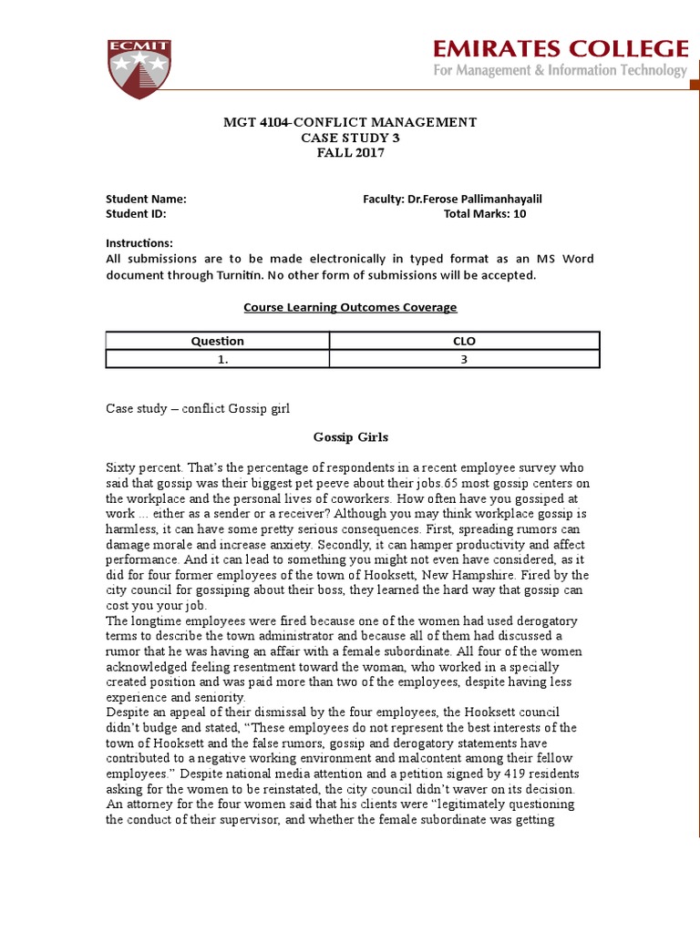 What to do when someone is spreading false rumors about you picture