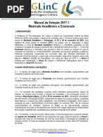 Manual da Seleção 2017_0
