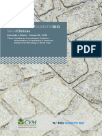 Cadernos FGV DIREITO RIO - Série Clínicas - Volume 6.pdf