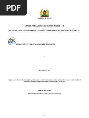 ENVIRONMENT ACTIVITIES GRADE  1-3.pdf