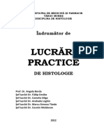 LP 2012 final.pdf