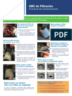 ABC Mantenimiento PDF