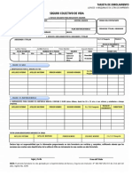 FORMULARIO-DE-DESIGNACION-DE-BENEFICIARIO-DEL-SEGURO-DE-VIDA.pdf