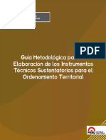 Instr. Tecnicos sustentarios para OT.pdf