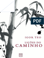LicoesDoCaminho_IgorTeo.pdf
