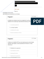 Examen parcial - Procesos estrategicos 1 Intento.pdf