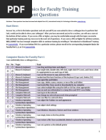 Computer Basics Self-Assessment.pdf