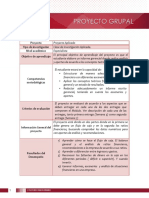 Proyecto Grupal (1).pdf