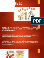 Hipertension Arterial