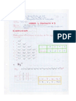 Tarea y Consulta 3 