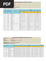 pbs bm thn 1 2016