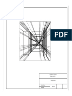 Trabajo PDF Perspectiva Proyectada