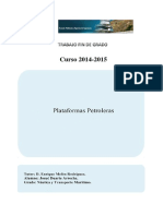 Plataformas Petroleras.pdf
