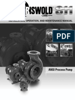 3 Pump dismandling.pdf