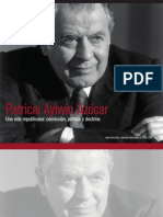 Patricio Aylwin Azocar.pdf