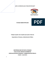 Ensayo corrupcion en colombia.pdf