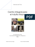 Centro Integral para el Adulto Mayor .pdf