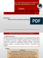 317747916-MANUAL-INTERNO-DE-METODOLOGIA-DE-LA-INVESTIGACION-MIMI-pdf.pdf