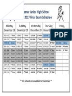 2017 ljh fall final exam bell schedule  002 