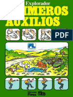 Guía del explorador Primeros Auxilios - PLESA-FREELIBROS.ORG.pdf
