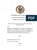 Tesis 792 - Toala González Diana Patricia.pdf