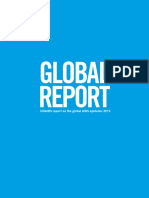 UNAIDS_Global_Report_2013_en.pdf