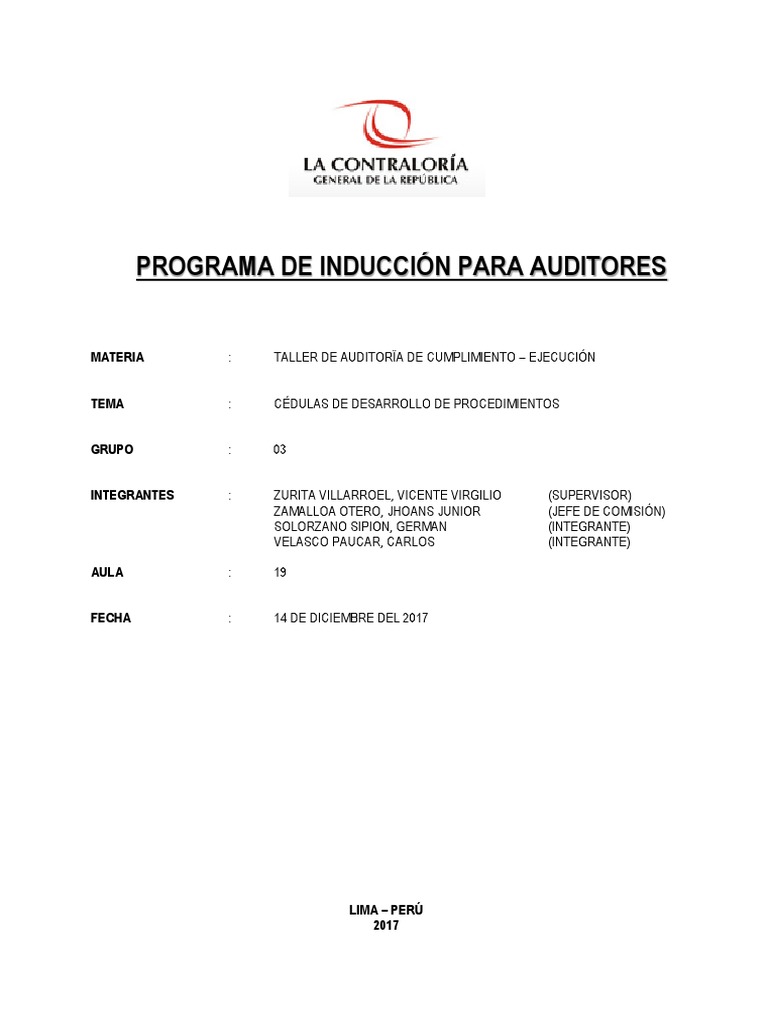 gfgh-pdf