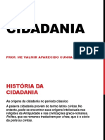 Historia da cidadania - Vidal.pptx