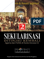 Buku Sekuraliasi 2 PDF