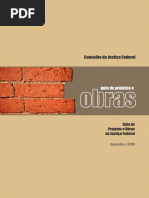 guia-de-obras.pdf