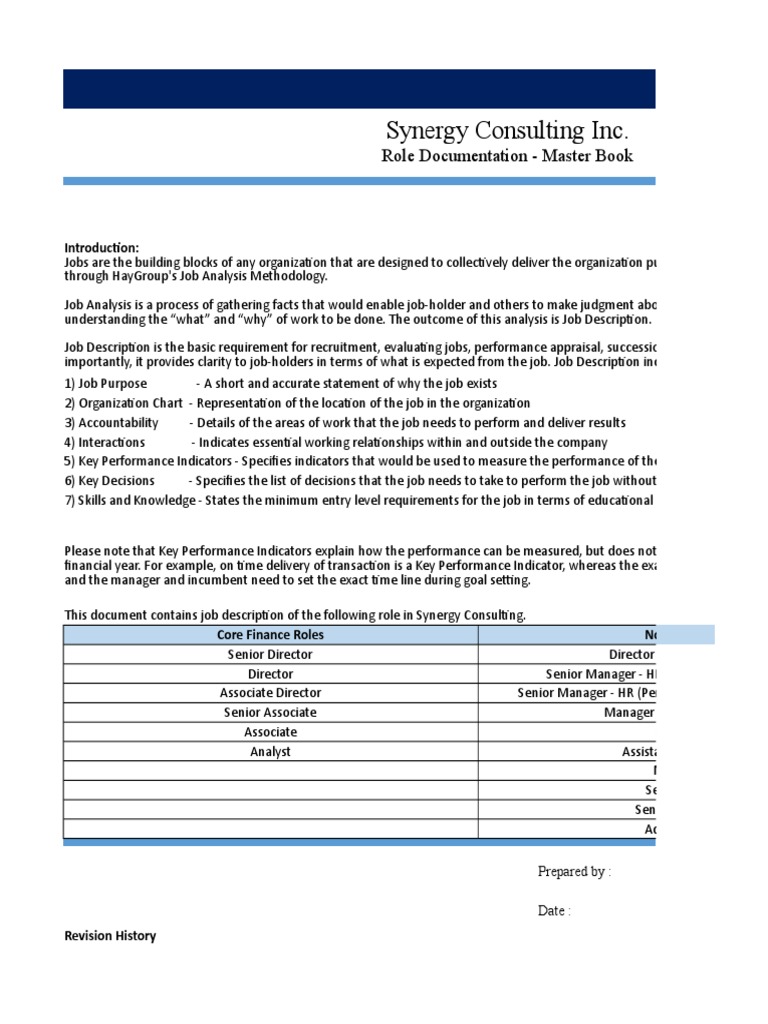 senior-director-job-description-at-synergy-consulting-pdf
