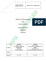 Nchpyopruias42 Aseo Diaria Pisos